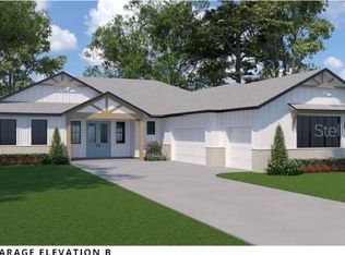 11309 Snow Lark Ave, Brooksville, FL 34614