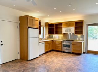 13226 Dupont Rd, Sebastopol, CA 95472