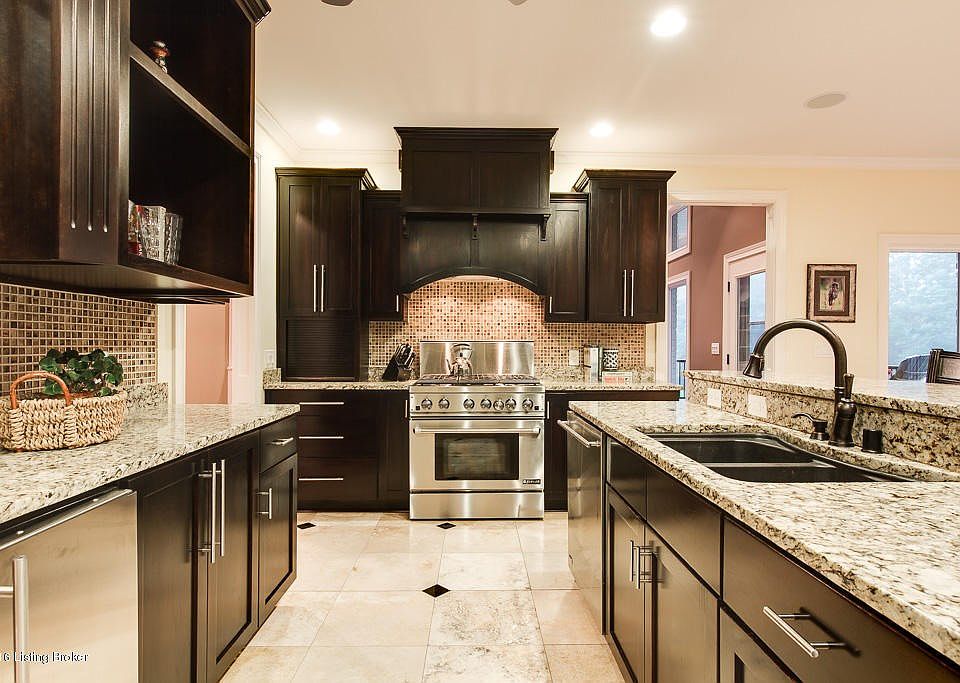 6804 Clore Lake-12
