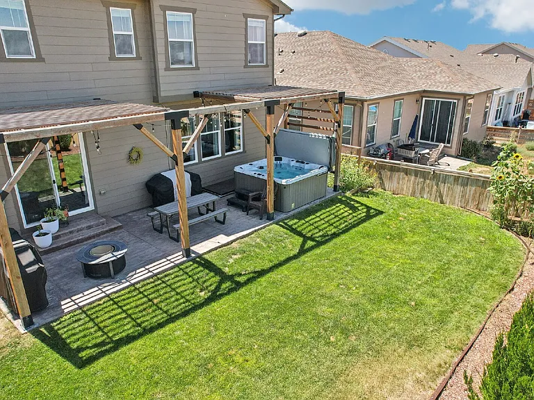 10918 Unity Ln — Photo 53