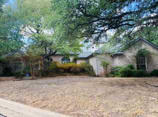 29011 Turnberry Ct, Georgetown, TX 78628