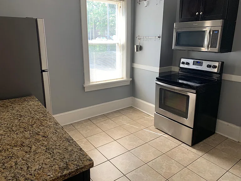 721 Westgate Ave — Photo 11