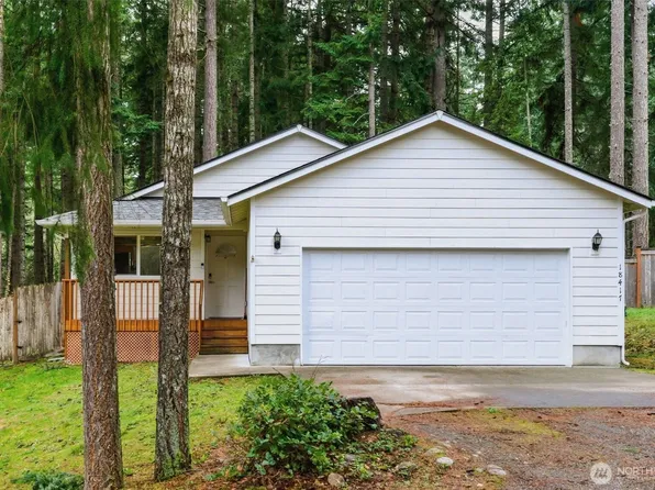 18417 Blue Hills Loop SE, Yelm, WA 98597