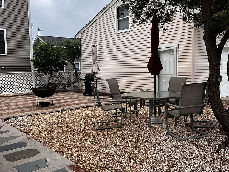 1100 Barnegat Ave — Photo 14