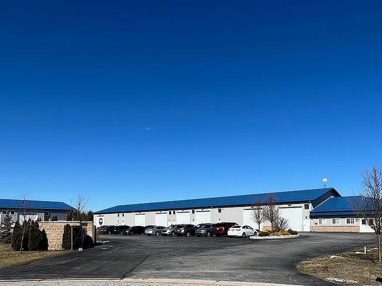 4501 Airport Dr #701 — Photo 3