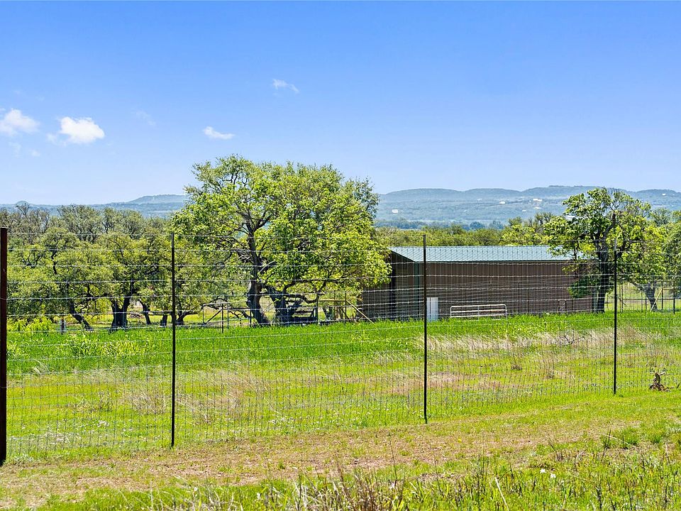 1st image of 784 Ranch Road 2721