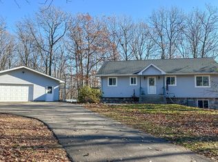 33221 Quest Rd, Pierz, MN 56364