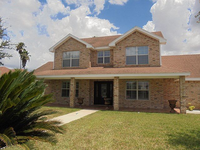 1st image of 410 Beverly Hills Ln