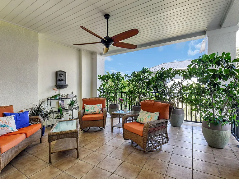 3120 E Latitude Cir #307 — Photo 26