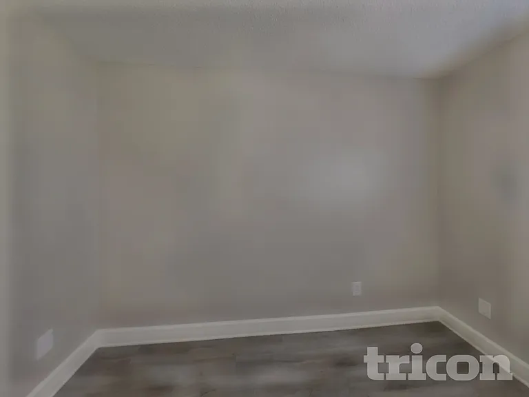 162 Hidden Pointe Ln — Photo 14