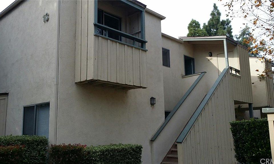 1st image of 1001 W Stevens Ave Unit 249
