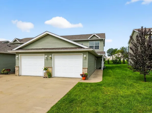 1831 Daniel Ln NE, Stewartville, MN 55976