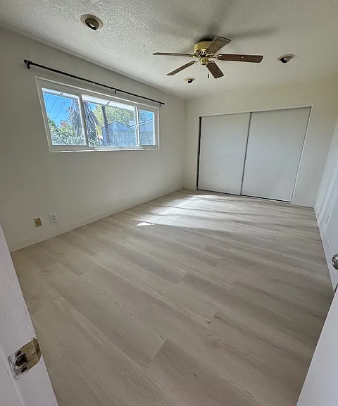 3226 E Bali Dr — Photo 6