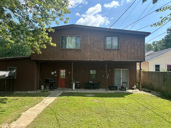 4th image of 126 NW 17th St