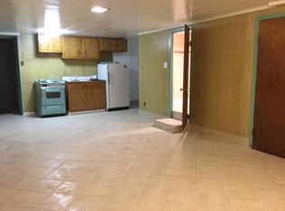2237 124th St, Flushing, NY 11356