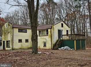 201 Tipton Rd, Tyrone, PA 16686