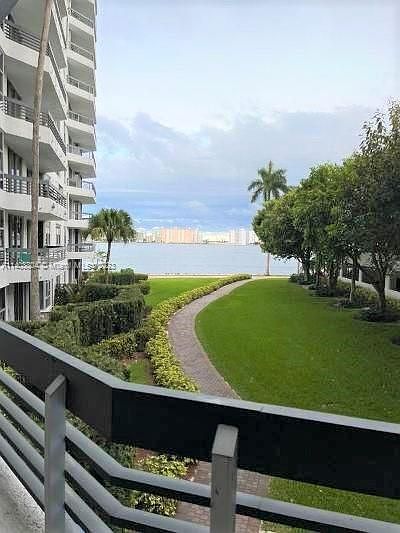 1st image of 19101 Mystic Pointe Dr APT 204