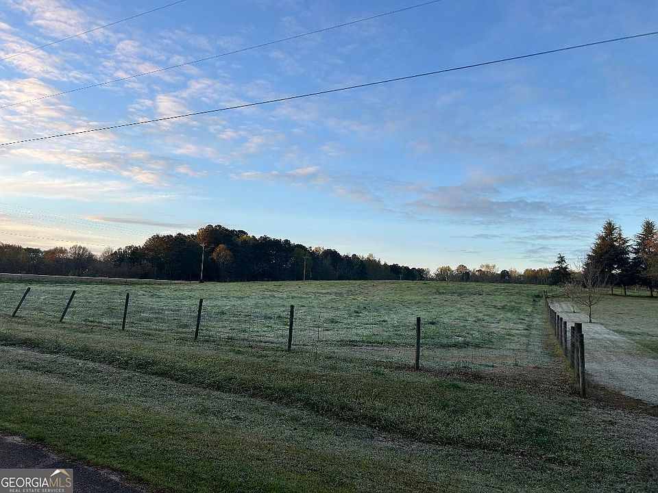 1st image of 0 Freemans Creek Rd