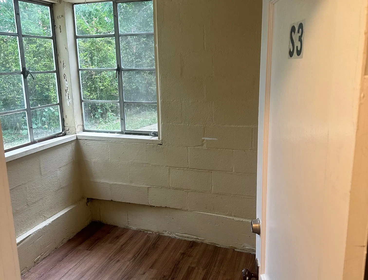 2 bed, 720 sqft, $1,550 — Photo 4
