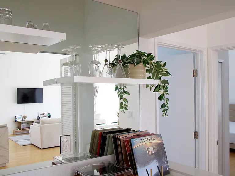 3847 Oakfield Dr — Photo 27