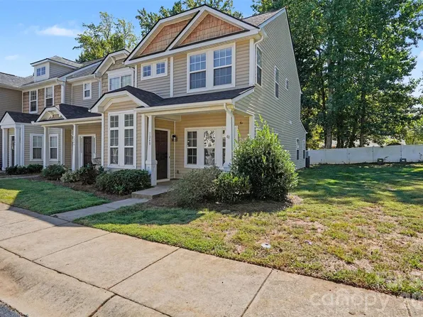 1240 Liberty Bell Ct, Rock Hill, SC 29732