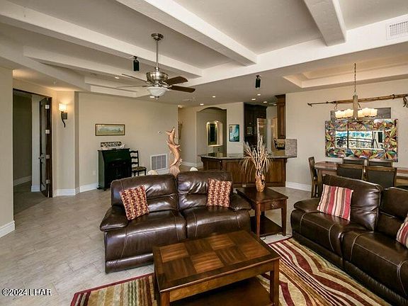 2nd image of 2585 State Highway 95 Unit 3010