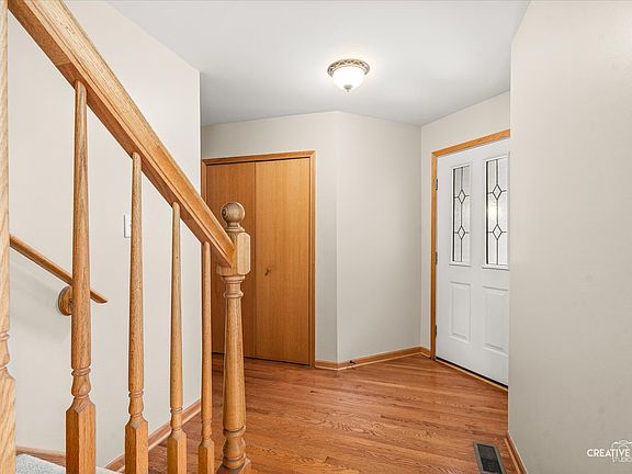 4th image of 2137 Prairie Ln