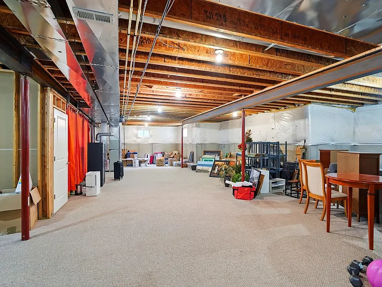 4703 Citation Ct — Photo 57