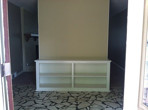 2nd image of 265 Ailene Dr