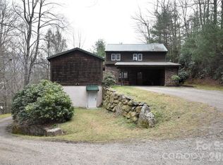 85 Homlish Gdns, Waynesville, NC 28785