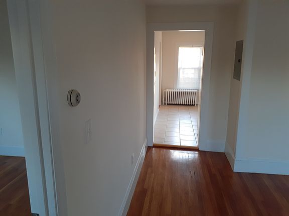 5th image of 78 Decatur St APT 1L