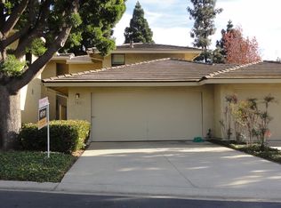 946 Tennyson Ln, Ventura, CA 93003