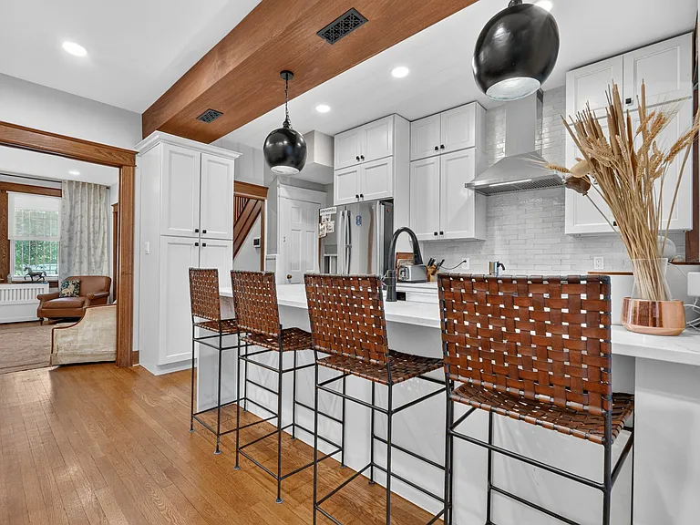 1272 Owen Pl NE — Photo 8