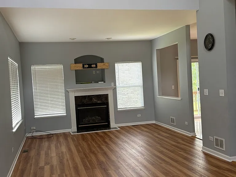 2250 Stoughton Dr #2250 — Photo 12