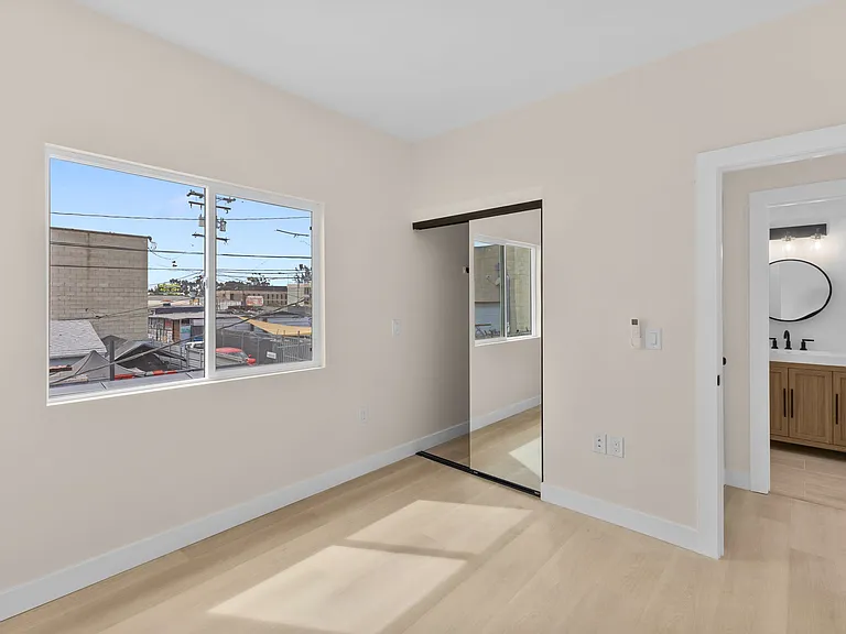 3657-63 Dalbergia St #3655 — Photo 8