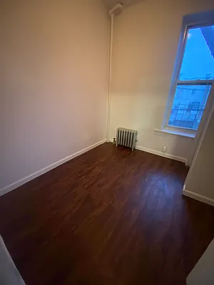 Rented by Fave Realty Inc | media 23