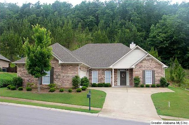1st image of 137 Blackstone Ct