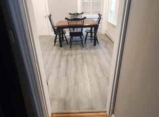 87 Capital St FLOOR 2, Pawtucket, RI 02860