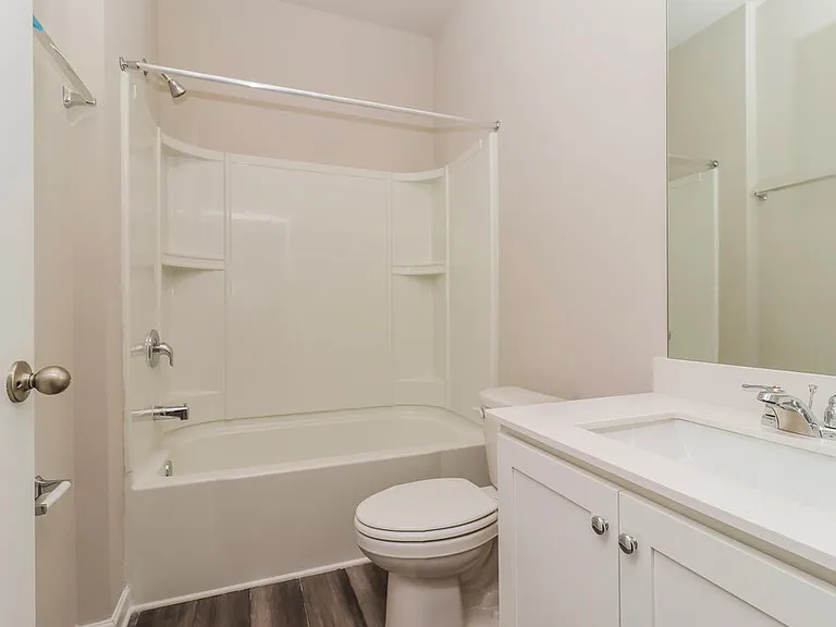 506 Knightsbridge Ln — Photo 15
