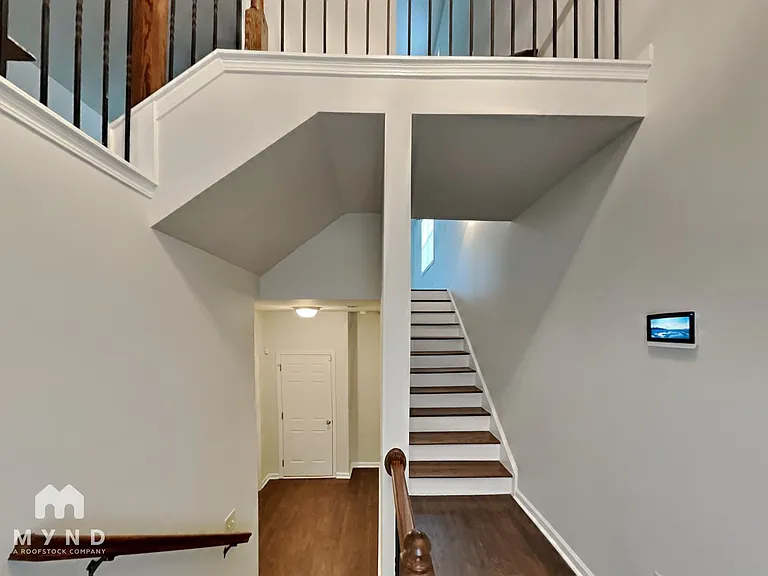 397 Sand Bay Dr SW — Photo 8