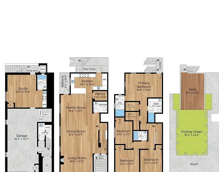 1159 Pacific Ave — Photo 31
