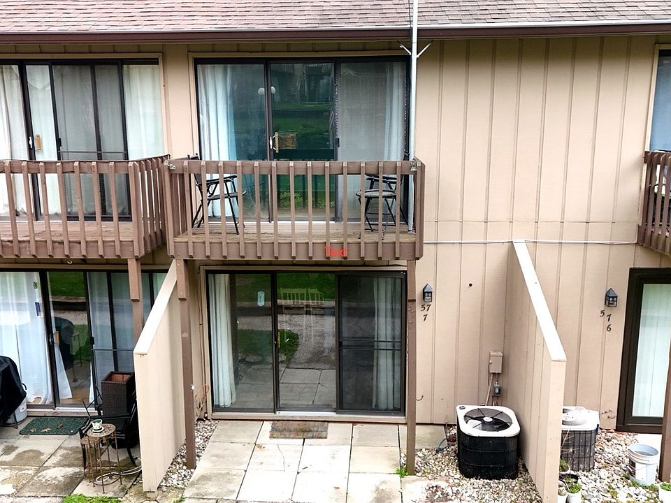 1st image of (Undisclosed Address)