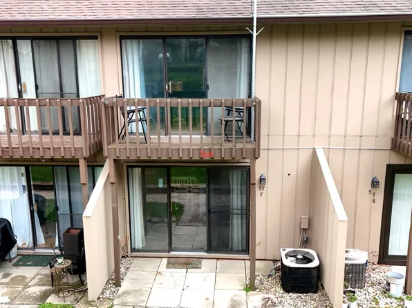 (undisclosed Address), Fox Lake, IL 60020