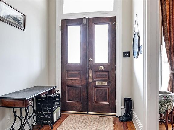 5th image of 309 N 31st St