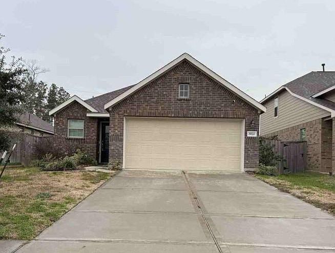 1st image of 19320 Villa Mesa Dr