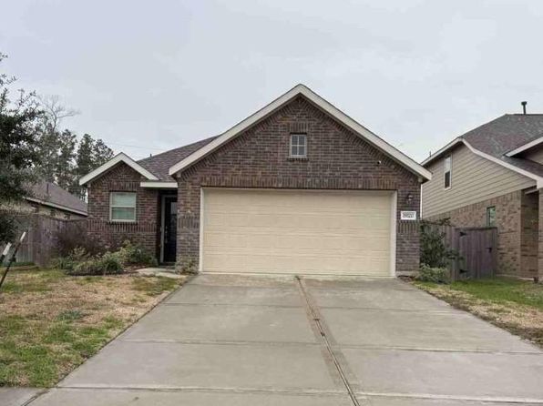 19320 Villa Mesa Dr
