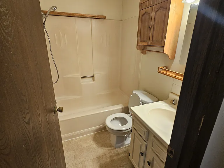2924 Mohican Blvd #2924 — Photo 16