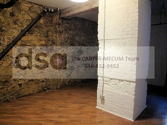 Rented by DSA Realty | media 18