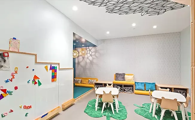 Rented by ConquestAdvisors | media 13