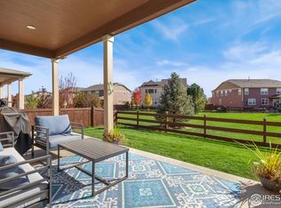 5985 Story Rd, Timnath, CO 80547